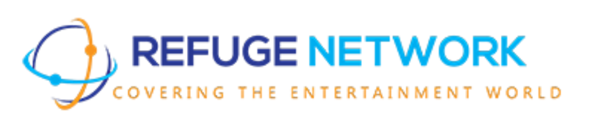 Refuge Network